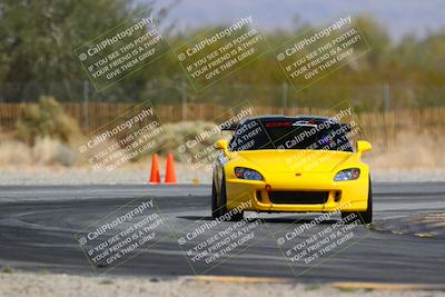 media/Mar-16-2025-Speed Ventures CVR (Sun) [[04681430d3]]/6-Yellow Group/Session 2 (Turns 2 and 1 Exit)/